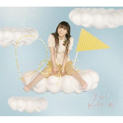 デイズ　　Days　のみ Days : Yui Horie | HMV&BOOKS online : Online Shopping