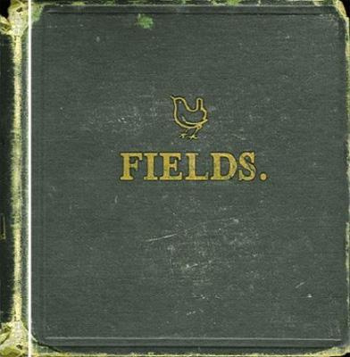 Everything Last Winter