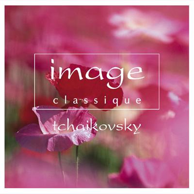 Image Classique -Tchaikovsky