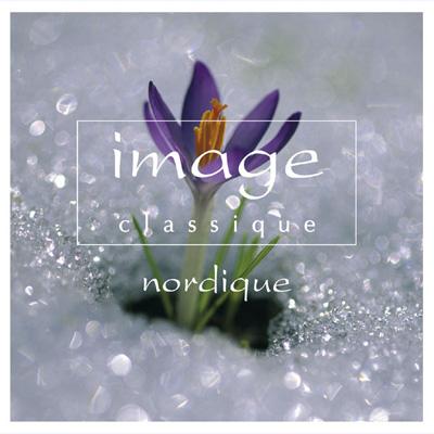 Image Classique -Nordique