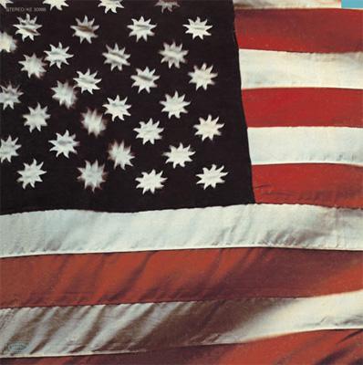 Theres A Riot Goin On 暴動 : Sly & The Family Stone | HMV&BOOKS online -  MHCP-1307
