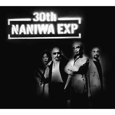 30th : NANIWA EXPRESS | HMV&BOOKS online - XNDC-10012/3
