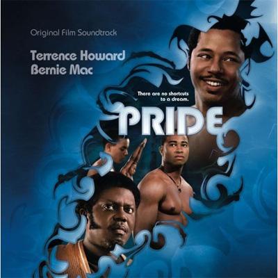 Pride | HMV&BOOKS online - 20006