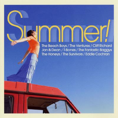 summer様 hq720.jpg?sqp=-