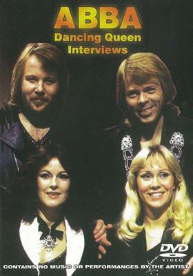 Dancing Queen : ABBA | HMV&BOOKS online - PP016