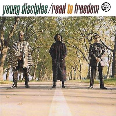 Young Disciples ヤング ディサイプル アナログ LP Young Ideas : Young Disciples | HMV&BOOKS online - UICY-6907