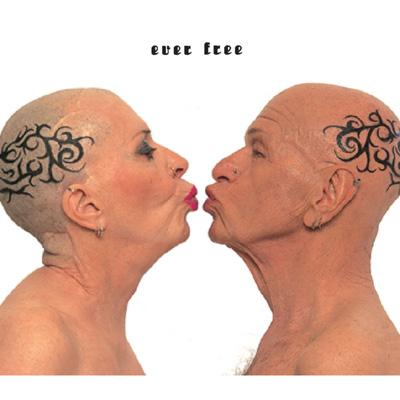 hide ever free ピクチャーレコード ever free : hide | HMV&BOOKS online - UPCH-5464