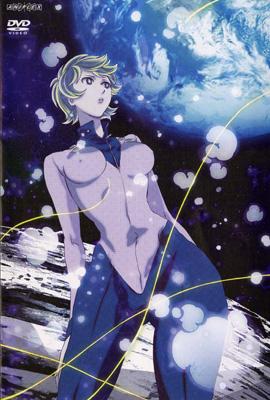 ００９－１　ゼロゼロナインワン　ｖｏｌ．６ 009-1 ゼロゼロナインワン vol.6 : 石ノ森章太郎 | HMV&BOOKS