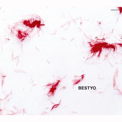 BESTYO+CONCERTYO : 一青窈 | HMVu0026BOOKS online - COZA-257/8