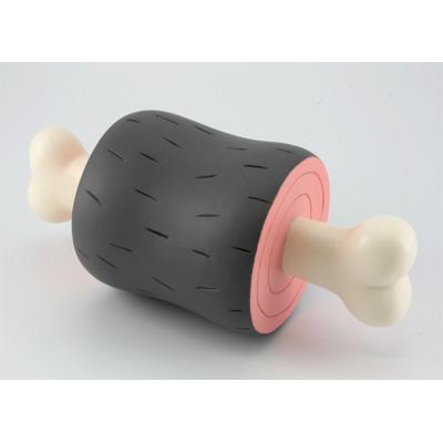 ギャートルズ　マンモ　マンモの肉　ソフビセット ギャートルズ: マンモの肉 ソフビ : Accessories (Figure) | HMV&BOOKS