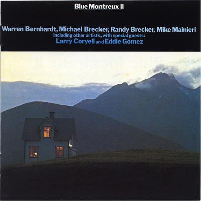 Blue Montreux: 2 : Arista All Stars | HMV&BOOKS online - BVCJ-37577