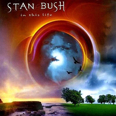 BOULDER,新品,スタン・ブッシュ,メロハー,STAN BUSH,産業ロック BOULDER,新品,スタン・ブッシュ,メロハー,STAN BUSH,産業ロック