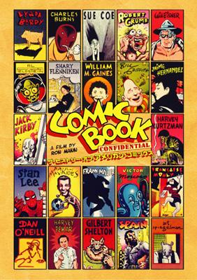 クラシックアメリカンコミック ザ・ヒストリー・オブ・アメリカン・コミックス | HMV&BOOKS online