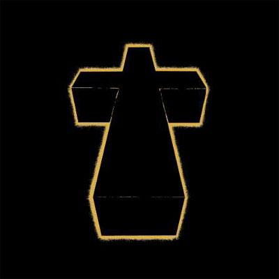 Justice (Electro) | HMV&BOOKS online - WPCR-12645