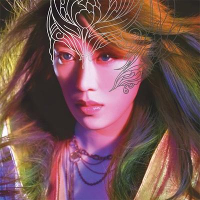 鳥の歌 鳥の歌 / Palce : 千里愛風 | HMV&BOOKS online - PRCD1001