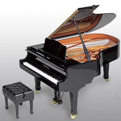 Grand Pianist （グランド ピアニスト） | HMV&BOOKS online 