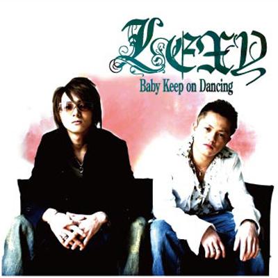 その他 KEEP ON DANCING [DVD] Amazon.co.jp: KEEP ON DANCING [DVD] : 久保田利伸 & MOTHER