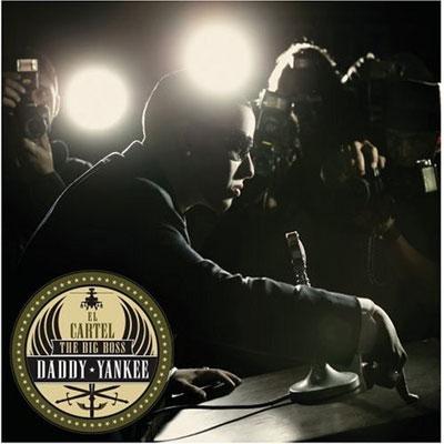 洋楽 The Cartel Cartel - The Perfect Mistake - YouTube