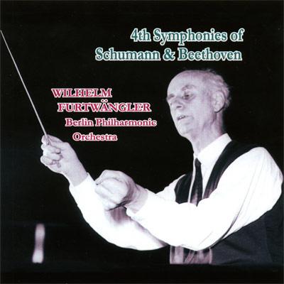 交響曲第４番（1953）、他 フルトヴェングラー＆BPO : シューマン、ロベルト（1810-1856） | HMVu0026BOOKS online -  GS2020
