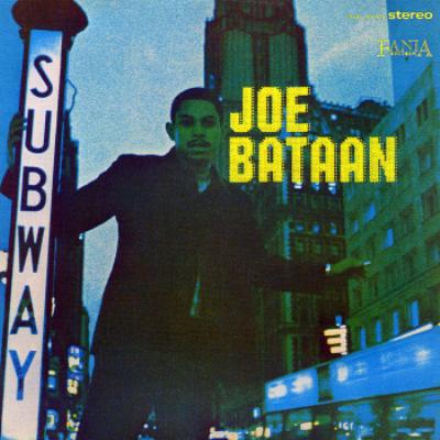 洋楽 JOE BATAAN II 洋楽 JOE BATAAN II JOE BATAAN II