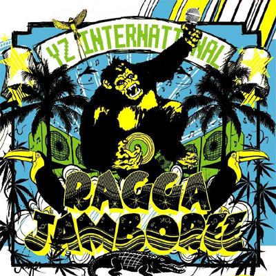 洋楽 MAGOO Let's Have A Boogie g-rap 洋楽 MAGOO Let's Have A