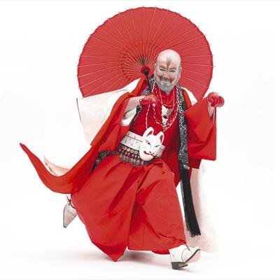 御利益 : 米米CLUB | HMV&BOOKS online - SRCL-6579