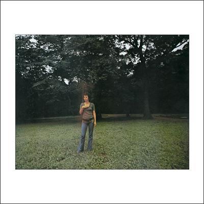 邦楽 YELLOW CARCASS IN THE BLUE Kasai kimiko Kasai, Kimiko With Mine, Kosuke Quartet – Yellow Carcass In