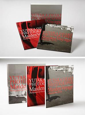 尾崎豊写真集 Maiden Voyage : 尾崎豊 | HMV&BOOKS online - 9784847040085