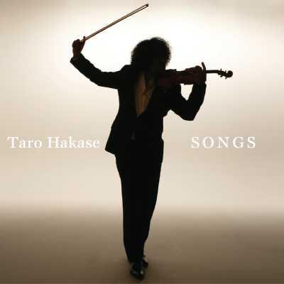 HMV店舗在庫一覧] Songs : 葉加瀬太郎 | HMV&BOOKS online - HUCD-10030
