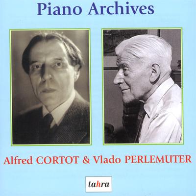 ピアノ協奏曲第１番、他 コルトー（ピアノ）デザルツェンス＆ローザンヌ室内管弦楽団、他 : ベートーヴェン（1770-1827） | HMVu0026BOOKS  online - TAH610