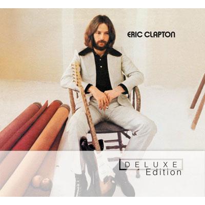 エリック・クラプトンEric Clapton CDアルバム17枚 まとめ売り
