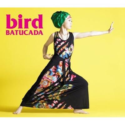 邦楽 bird Amazon.co.jp: bird: Music