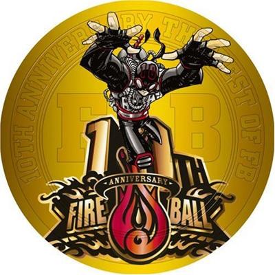 行列のできるレビュー商品、集めました。高評価アイテム Book / Ball ☆ジャパレゲ☆Fire Of 2枚組アルバム / Life 邦楽