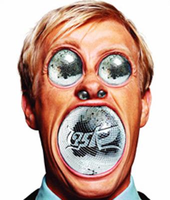 夢で逢えたなら… : 175R | HMV&BOOKS online - TOCT-40127