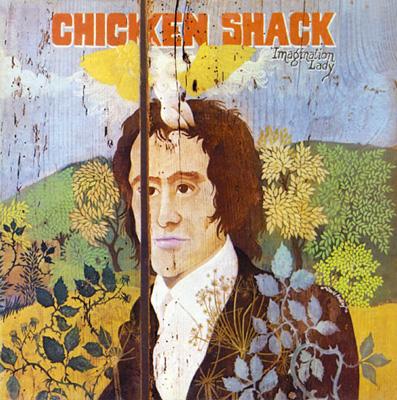 【中古】 イマジネーション・レディ/ＣＤ/AIRAC-1361 中古】 イマジネーション・レディ/CD/AIRAC-1361 4.jpg