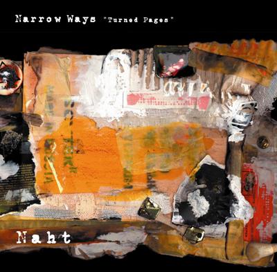 Narrow Ways 