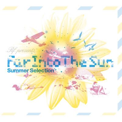 洋楽 Rasmus Faber So Far Amazon.co.jp: So Far by Rasmus Faber (2006-05-24): ミュージック
