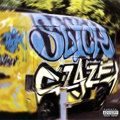 Core +Slick : Craze | HMV&BOOKS online : Online Shopping 