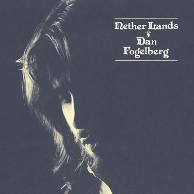 Netherlands : Dan Fogelberg | HMV&BOOKS online - EICP-812