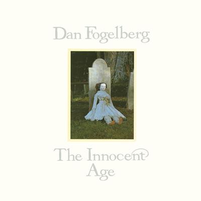 Innocent Age : Dan Fogelberg | HMV&BOOKS online - EICP-814/5