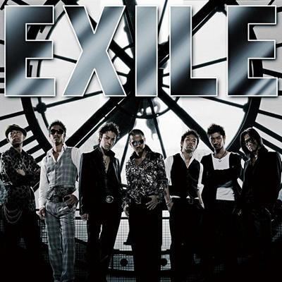 Toki No Kakera 24 Karats Type Ex Exile Hmv Books Online Online Shopping Information Site Rzcd English Site