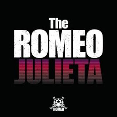 JULIETA : The ROMEO | HMV&BOOKS online - POCS-1015