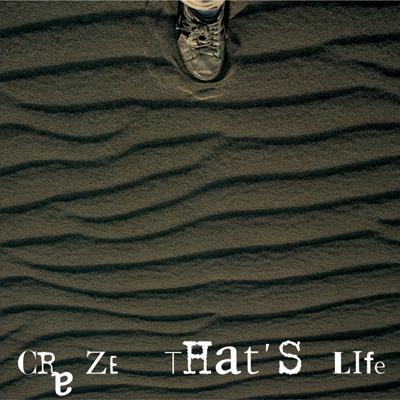 THAT'S LIFE : Craze | HMVu0026BOOKS online - KICS-1319