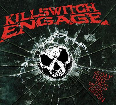 【初回限定DVD付き】KillswitchEngage CDセット Amazon.com: (Set This) World Ablaze : Killswitch Engage: CDs & Vinyl