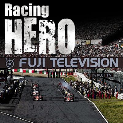 HERO ヒーロー DVD 全6巻セット 2001年 フジテレビ 木村拓哉+