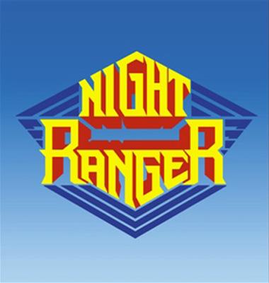 Night Ranger Box : Night Ranger | HMV&BOOKS online - UICY-90675/9