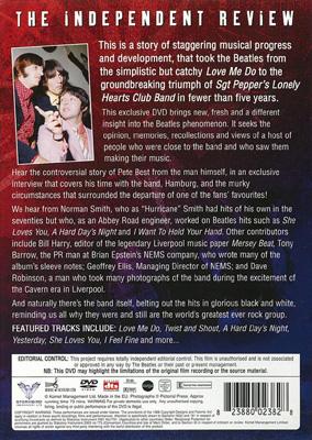 洋書 THE BEATLES PHENOMNON Phenomenon : Beatles | HMV&BOOKS online : Online Shopping