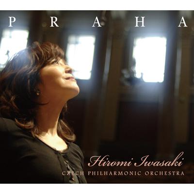 岩崎宏美 LIVE IN PRAHA [DVD] Amazon.com: Live In Prague[DVD] : Hans Zimmer: Movies & TV