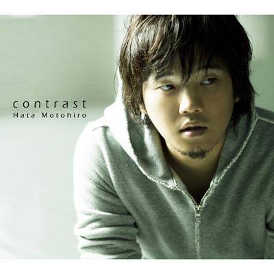 秦基博「BEST MUSIC CLIPS 2006-2011」「コントラスト」 BEST MUSIC CLIPS 2006-2011 【通常盤】 : 秦 基博 | HMV&BOOKS