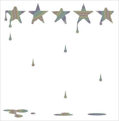 Single Collection “five-star” : YUKI | HMV&BOOKS online - ESCL-3013/4